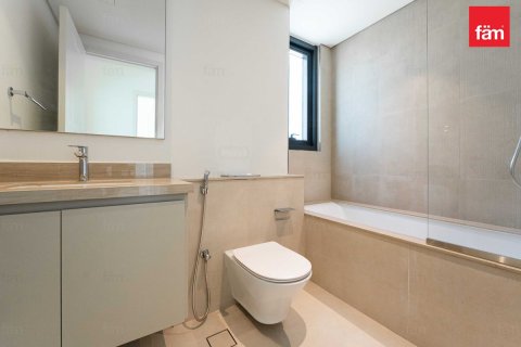 Townhouse de 4 dormitorios  No. 112005 10