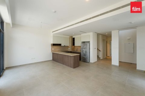 Townhouse de 4 dormitorios  No. 112005 17
