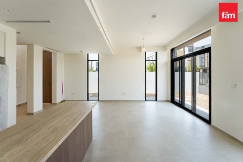 Townhouse de 4 dormitorios  No. 112005 13