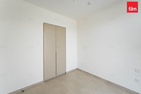 Townhouse de 4 dormitorios  No. 112005 5