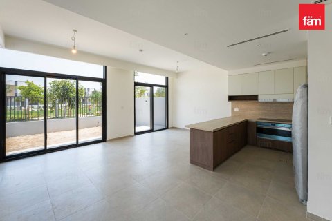 Townhouse de 4 dormitorios  No. 112005 21