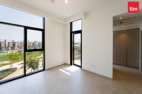 Townhouse de 4 dormitorios  No. 112005 8