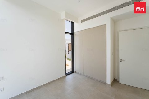 Townhouse de 4 dormitorios  No. 112005 20