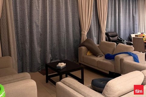 Apartment de 2 dormitorios  No. 112007 3