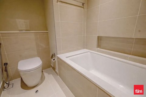 Apartment de 2 dormitorios  No. 112007 9