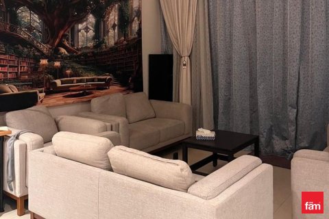 Apartment de 2 dormitorios  No. 112007 4