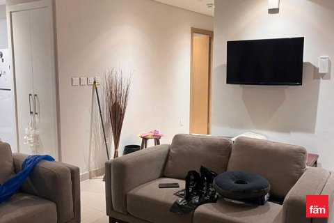 Apartment de 2 dormitorios  No. 112007 5