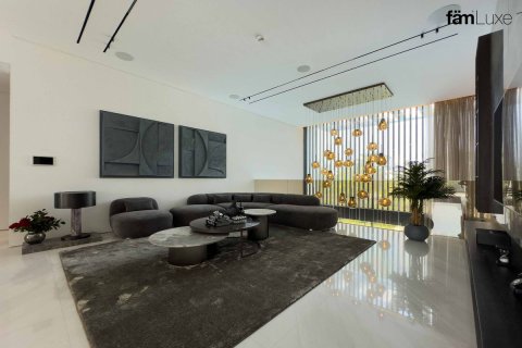 Villa de 5 chambres  No. 112006 8