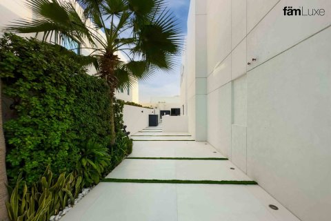 Villa de 5 chambres  No. 112006 18