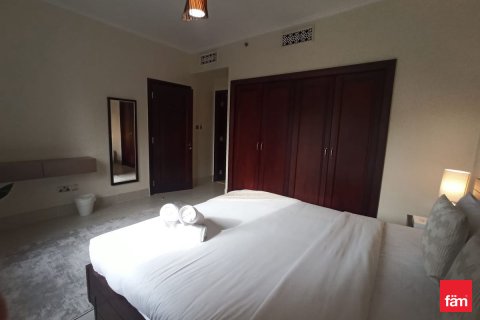 Квартира с 2 спальнями в Old Town, ОАЭ №145368 15