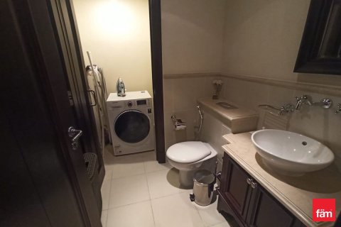 Квартира с 2 спальнями в Old Town, ОАЭ №145368 17