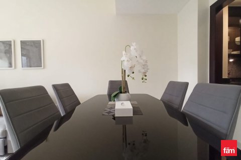 Квартира с 2 спальнями в Old Town, ОАЭ №145368 11