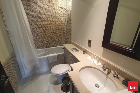 Квартира с 2 спальнями в Old Town, ОАЭ №145368 14