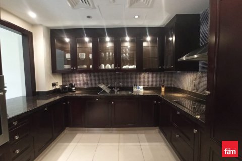 Квартира с 2 спальнями в Old Town, ОАЭ №145368 9