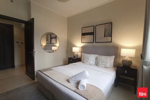 Квартира с 2 спальнями в Old Town, ОАЭ №145368 4