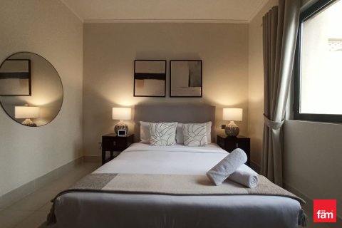 Квартира с 2 спальнями в Old Town, ОАЭ №145368 13