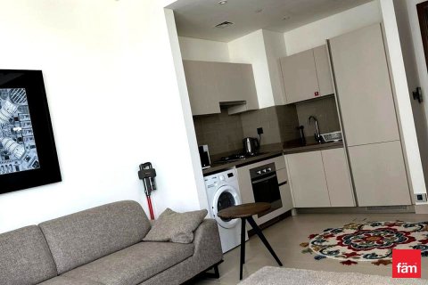 Apartment de 1 dormitorio en Dubai, UAE No. 145366 5