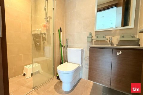 Apartment de 1 dormitorio en Dubai, UAE No. 145366 7