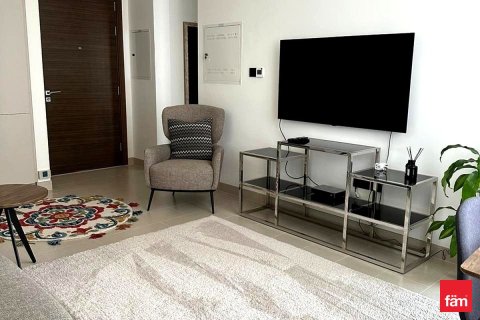 Apartment de 1 dormitorio en Dubai, UAE No. 145366 3