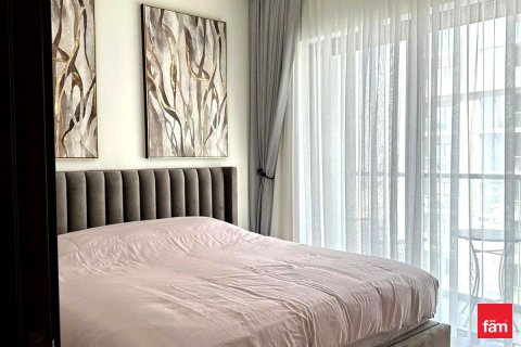 Apartment de 1 dormitorio en Dubai, UAE No. 145366 8