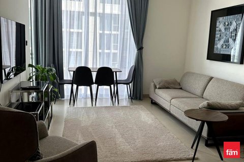 Apartment de 1 dormitorio en Dubai, UAE No. 145366