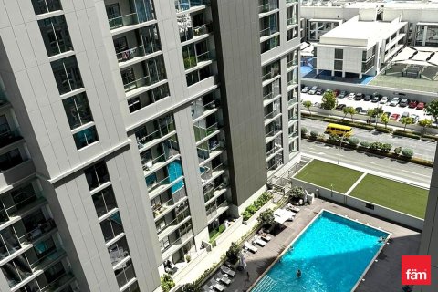 Apartment de 1 dormitorio en Dubai, UAE No. 145366 11