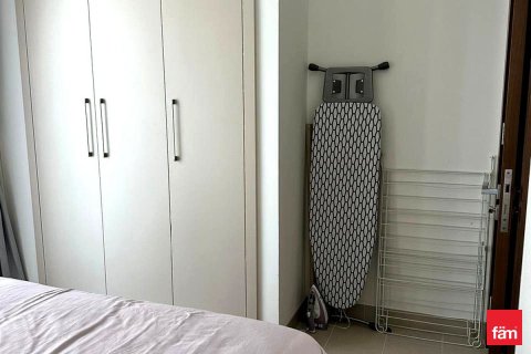 Apartment de 1 dormitorio en Dubai, UAE No. 145366 9