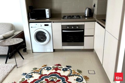 Apartment de 1 dormitorio en Dubai, UAE No. 145366 4