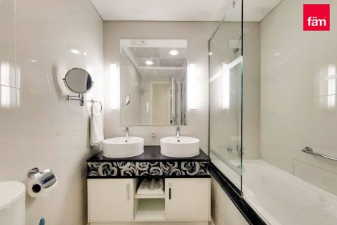 Квартира с 1 спальней в Даунтаун Дубай (Даунтаун Бурдж Дубай), ОАЭ №145363 10