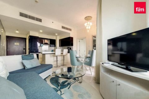 Квартира с 1 спальней в Даунтаун Дубай (Даунтаун Бурдж Дубай), ОАЭ №145363