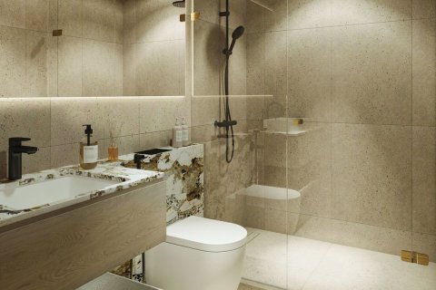 Квартира с 2 спальнями в Дубай, ОАЭ №145364 7