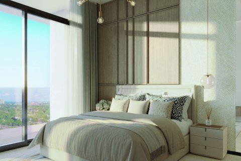 Квартира с 2 спальнями в Дубай, ОАЭ №145364 5