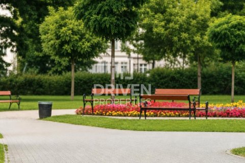 Appartement de 1 chambre à Motor City, UAE No. 202044 11