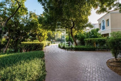 Appartement de 1 chambre à Motor City, UAE No. 202044 10