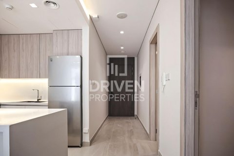 1 bedroom Apartment in Liwan, UAE No. 202040 8