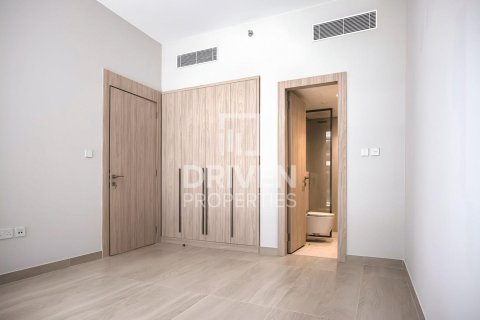 1 bedroom Apartment in Liwan, UAE No. 202040 11