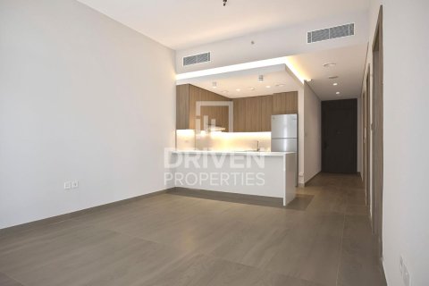 1 bedroom Apartment in Liwan, UAE No. 202040 13
