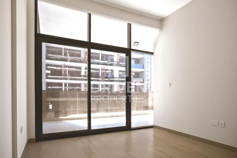 1 bedroom Apartment in Liwan, UAE No. 202040 12