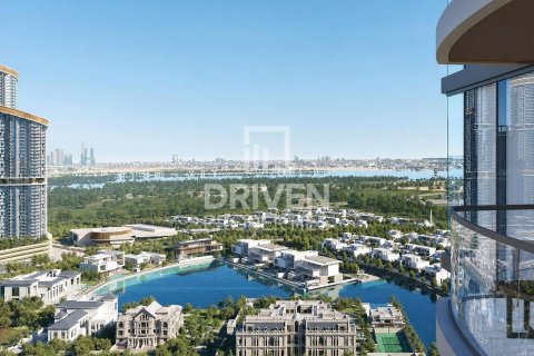 Appartement de 1 chambre à Dubai, UAE No. 202043 11