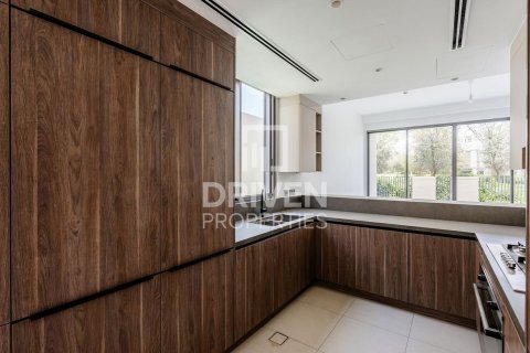 4 غرف نوم فيلا في Harmony, الإمارات العربية المتحدة رقم 202038 29