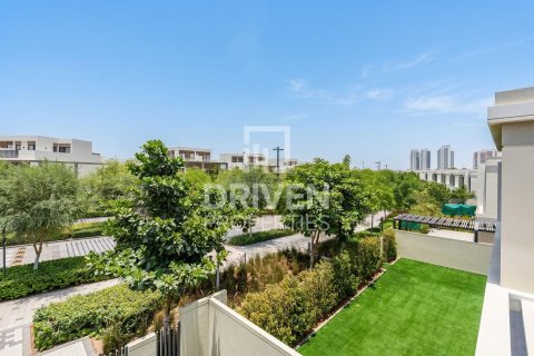 4 غرف نوم فيلا في Harmony, الإمارات العربية المتحدة رقم 202038 8
