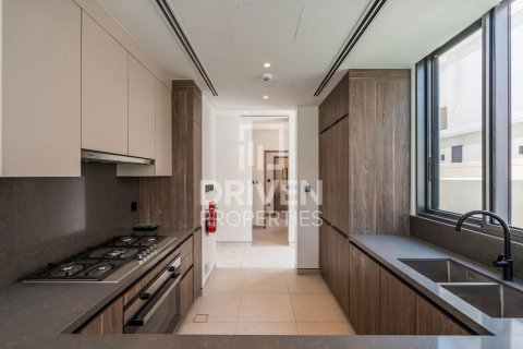 4 غرف نوم فيلا في Harmony, الإمارات العربية المتحدة رقم 202038 5