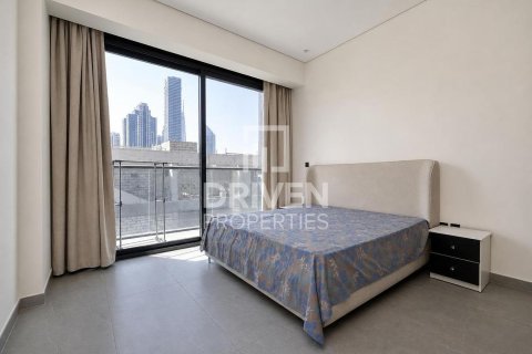 Appartement de 2 chambres à Al Satwa, UAE No. 202042 11