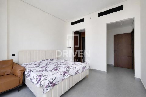 Appartement de 2 chambres à Al Satwa, UAE No. 202042 14
