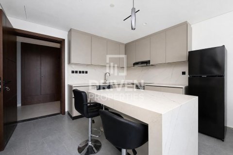 Appartement de 2 chambres à Al Satwa, UAE No. 202042 7