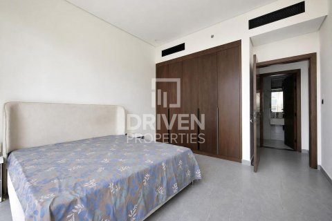 Appartement de 2 chambres à Al Satwa, UAE No. 202042 10