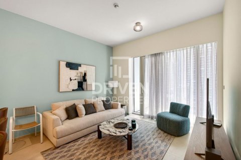Appartement de 2 chambres à Opera District, UAE No. 202039 11