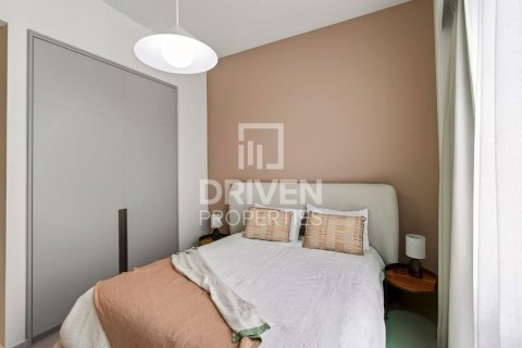 Appartement de 2 chambres à Opera District, UAE No. 202039 20