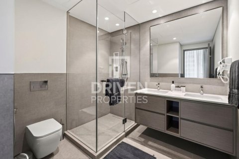 Appartement de 2 chambres à Opera District, UAE No. 202039 3