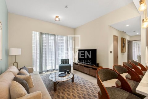 Appartement de 2 chambres à Opera District, UAE No. 202039 22